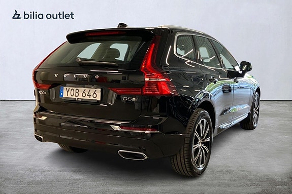 Volvo XC60 3 of 29