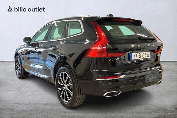 Volvo XC60 4 of 29
