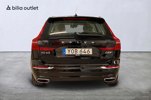 Volvo XC60 7 of 29
