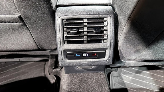 Volkswagen Golf I 19 of 20