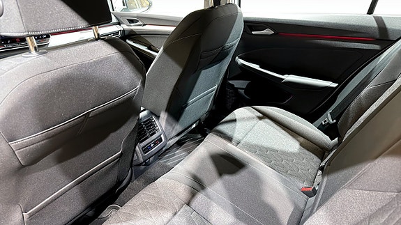Volkswagen Golf I 11 of 20