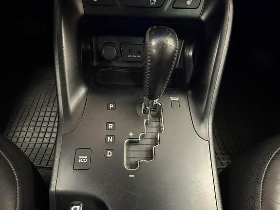Hyundai ix35 25 of 28