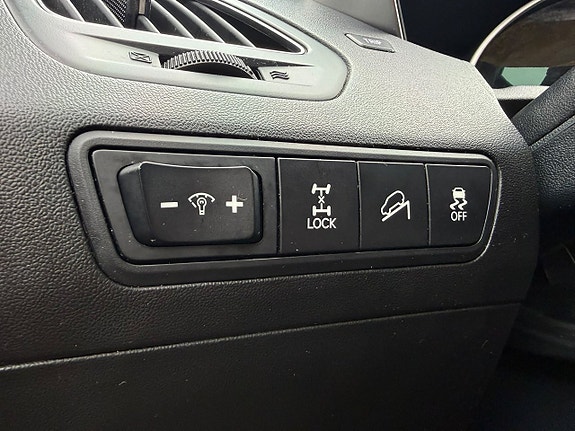 Hyundai ix35 26 of 28