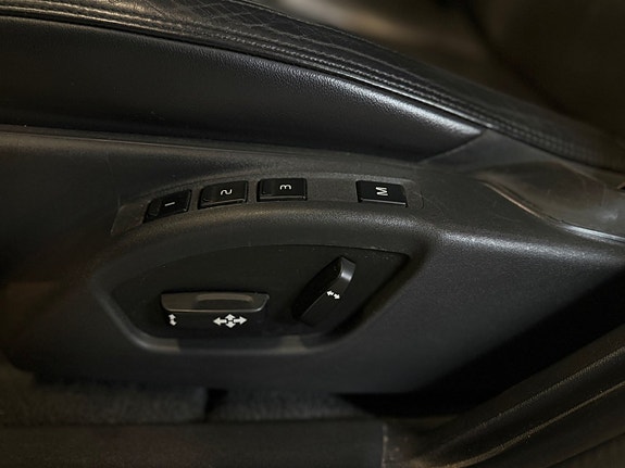 Volvo V60 16 of 18