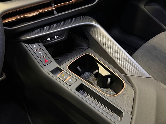 Cupra Terramar 22 of 24