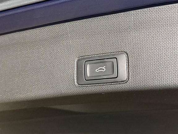 Cupra Terramar 18 of 24