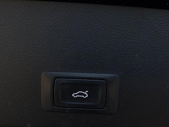 Audi A6 27 of 29