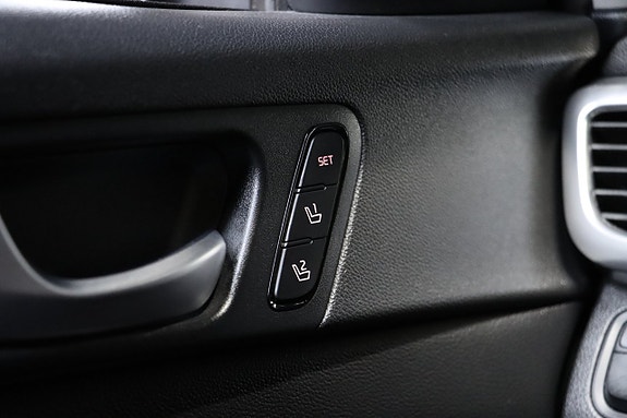 Kia Optima 28 of 29
