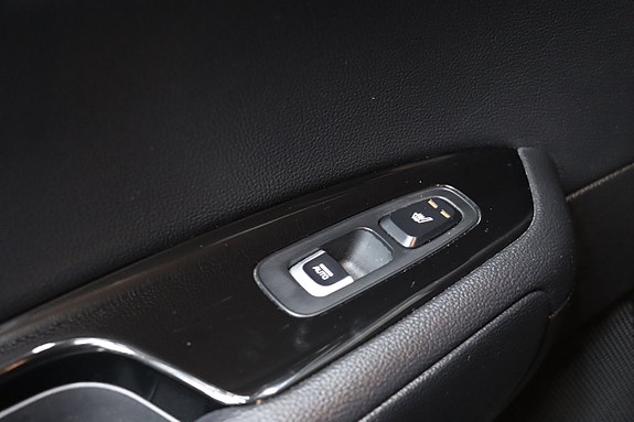 Kia Optima 20 of 29