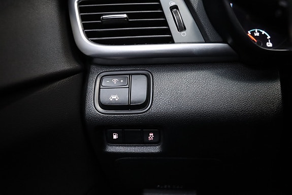 Kia Optima 27 of 29