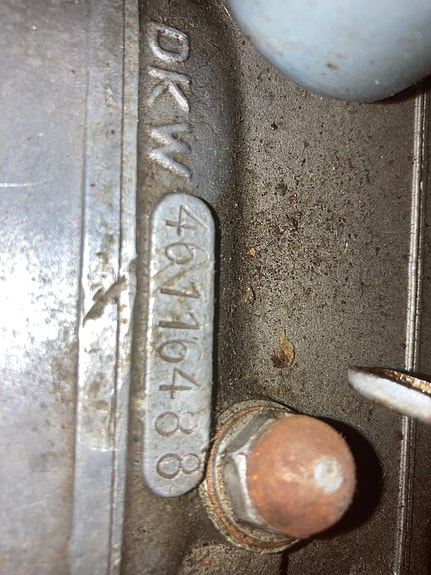 NV 12 5 of 6