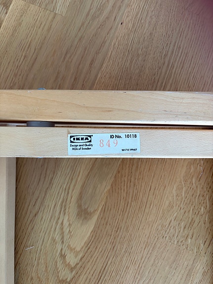 Product image 8 of 10