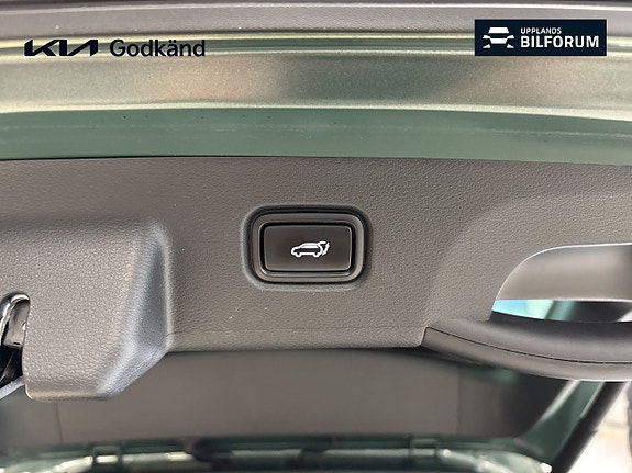 Kia Sportage 16 of 18