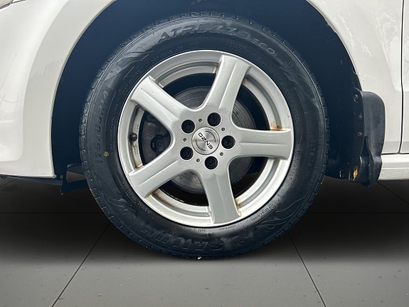 Volkswagen Polo 14 of 21