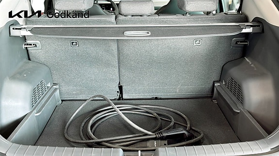 Kia EV3 12 of 12