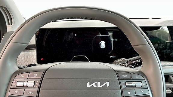 Kia EV3 10 of 12