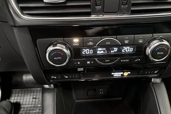 Mazda CX-5 13 of 17