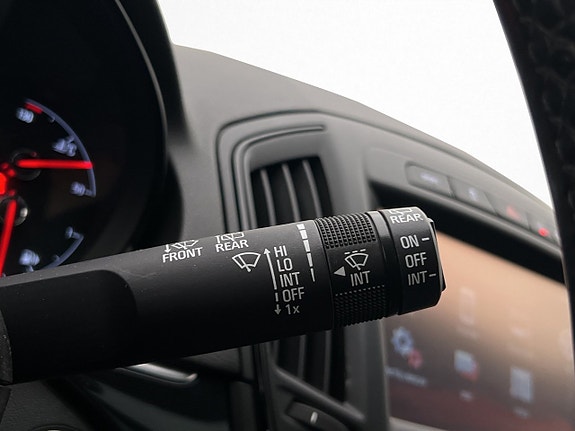 Opel Insignia 27 of 30