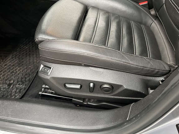 Opel Insignia 30 of 30
