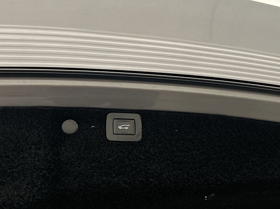 Opel Insignia 25 of 30