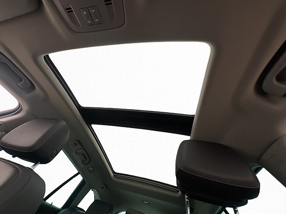 Opel Insignia 11 of 30