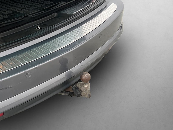 Opel Insignia 8 of 30