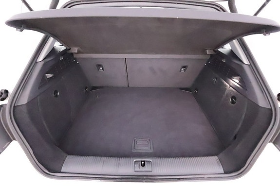 Audi A3 10 of 23