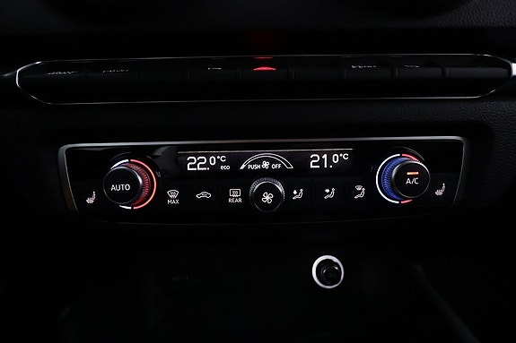 Audi A3 20 of 23