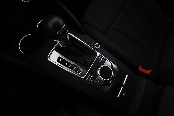 Audi A3 21 of 23