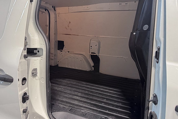 Renault Kangoo Express 6 of 12