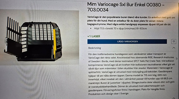 Product image 2 of 3