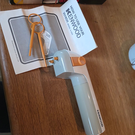 Product image 3 of 4