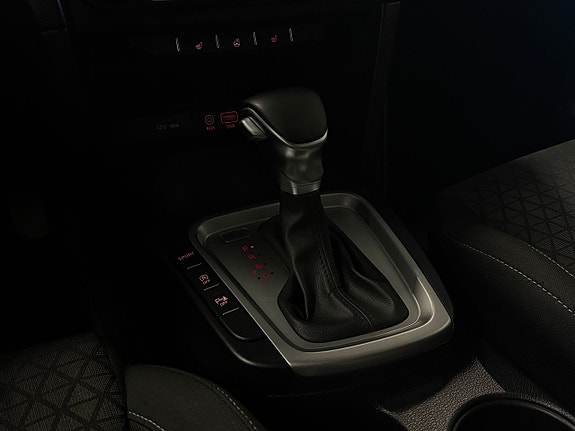 Kia Ceed 11 of 14