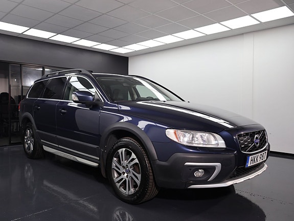 Volvo XC70 6 of 30