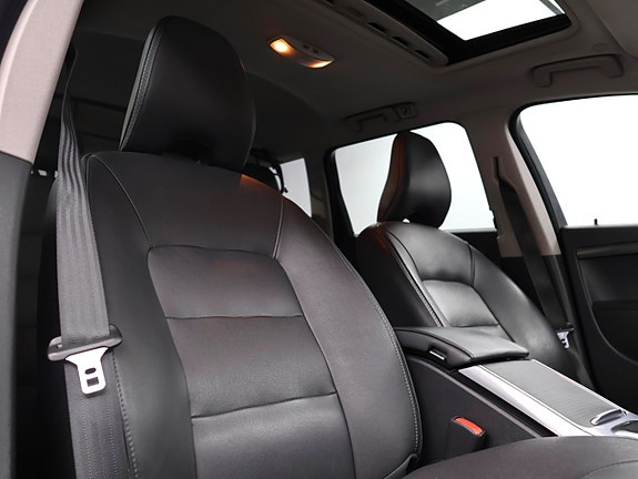 Volvo XC70 21 of 30