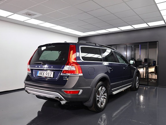 Volvo XC70 10 of 30