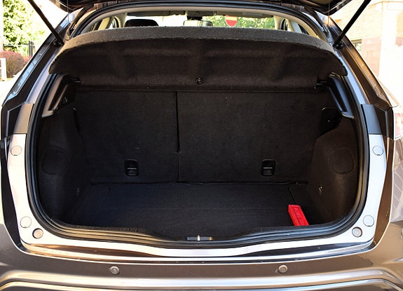 Honda Civic 9 of 10