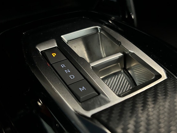 Peugeot 2008 22 of 27