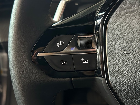 Peugeot 2008 24 of 27