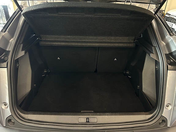 Peugeot 2008 11 of 27