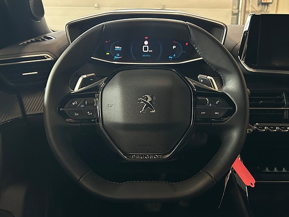 Peugeot 2008 15 of 27