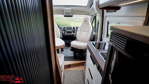 Rapido V68 17 of 21