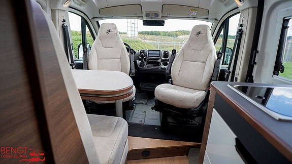 Rapido V68 18 of 21