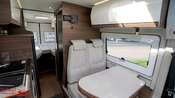 Rapido V68 9 of 21
