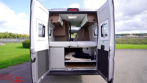 Rapido V68 3 of 21