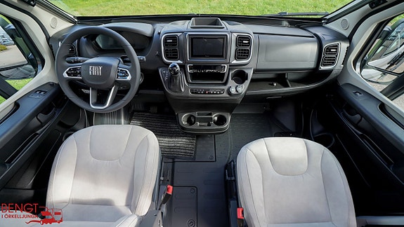 Rapido V68 20 of 21