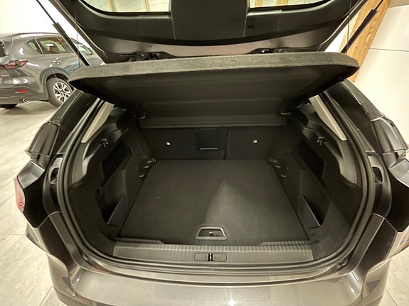 Citroen C4 10 of 17