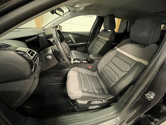 Citroen C4 12 of 17