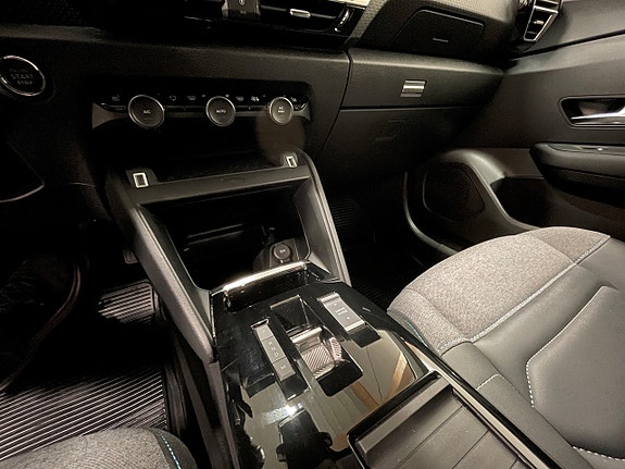 Citroen C4 13 of 17