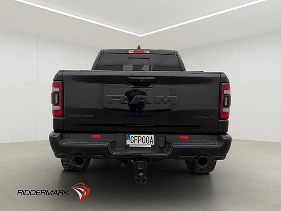 Dodge RAM 1500 8 of 30